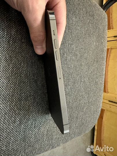 iPhone 13 Pro Max, 128 ГБ