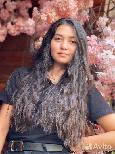 Менеджер маркетплейсов Wildberries Ozon Яндекс Мар