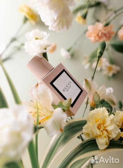 Предметная съемка для маркетплейсов / Фотограф