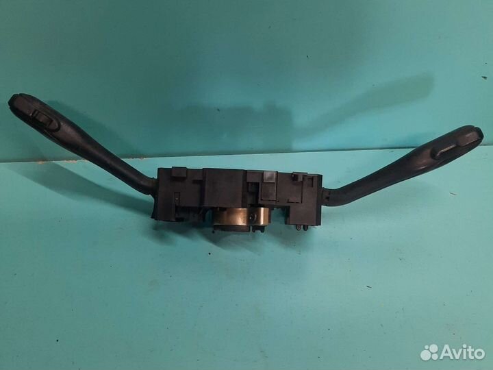 Подрулевые переключатели chery amulet