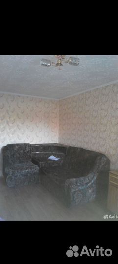 Угловой диван бу