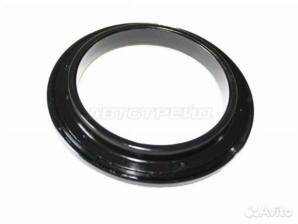 Подшипник опоры стойки