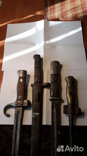 Подсвечник