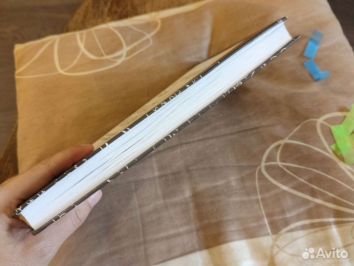 Книга Думай как математик Барбара Оакли