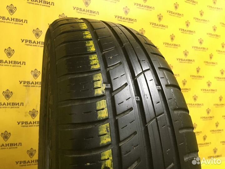 Cordiant Sport 2 185/60 R15 84H