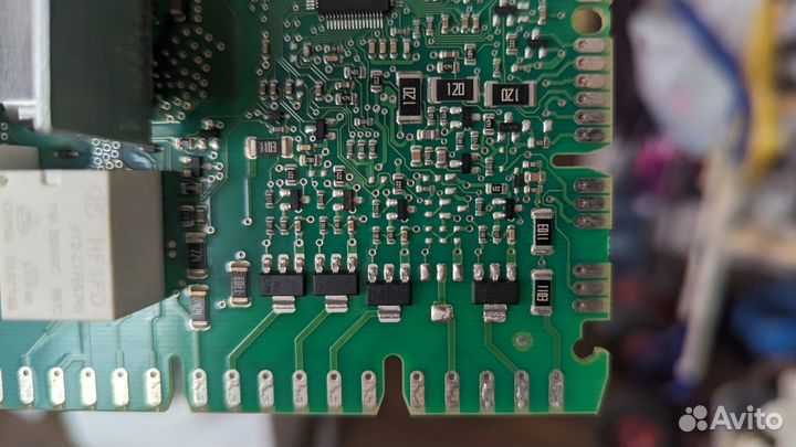 Ремонт Стиральных Посудомечных машин и Холодильник