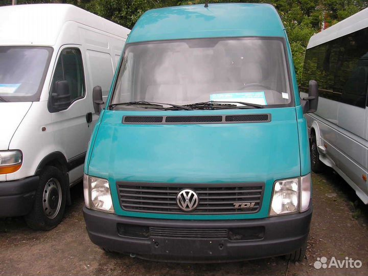 Транспортные услуги перевозки