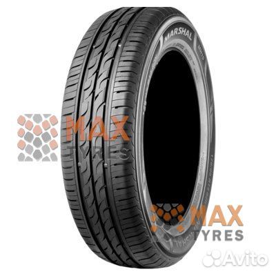 Marshal MH15 185/70 R14 88H