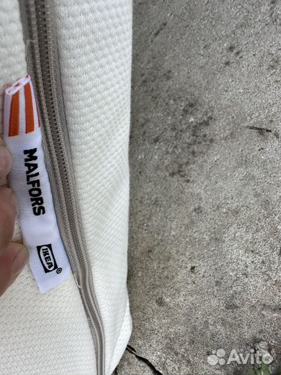 Матрас детский 180 на 90