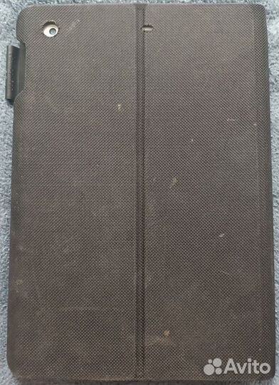 Apple iPad Air A1475 16Gb