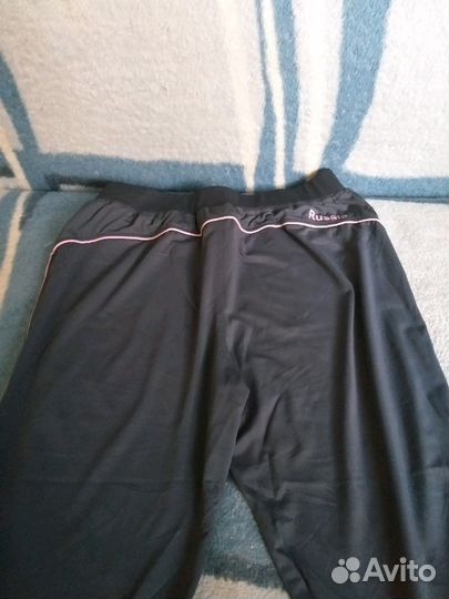 Костюм спортивный