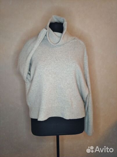 Свитер женский Marc O' Polo