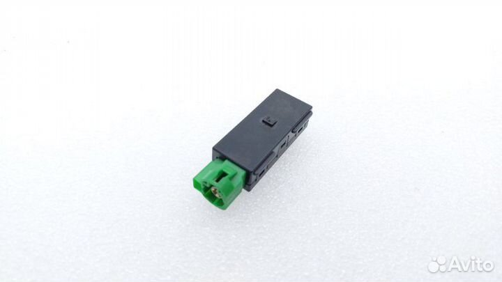 Б/У Адаптер USB Состояние отличное, оригинал