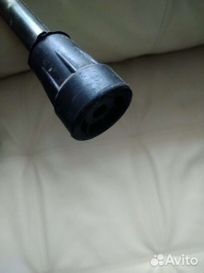 Трость для ходьбы