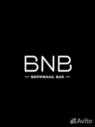 Мастер ногтевого сервиса