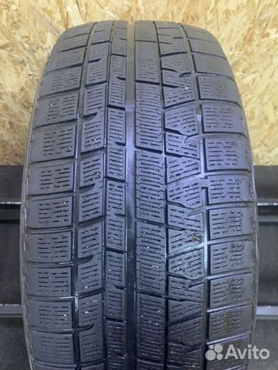 Yokohama Ice Guard IG50 225/55 R18 98Q