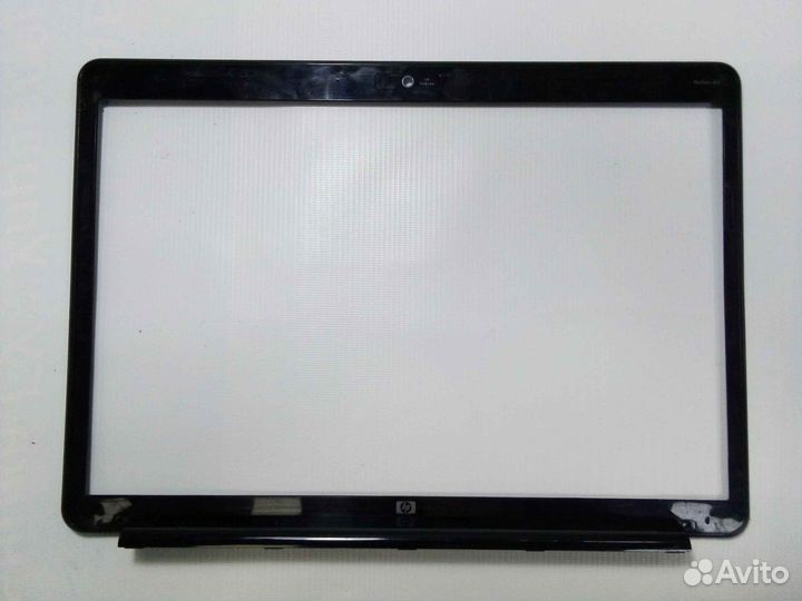 Рамка матрицы для HP Pavilion dv5-1000