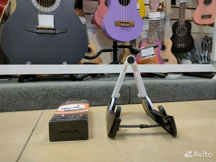 Гитары от 3000 для наинающих и продвинутых, магаз