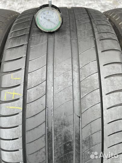Michelin Primacy 3 245/45 R19