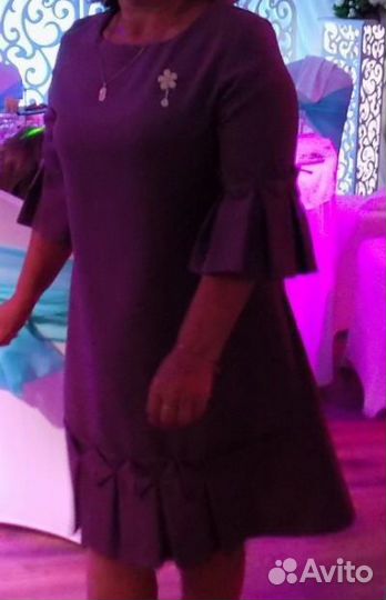 Женские вещи 50 размер