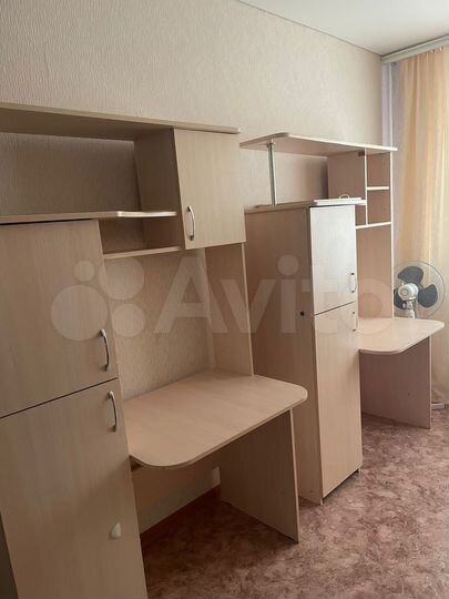 2-к. квартира, 57 м², 7/10 эт.
