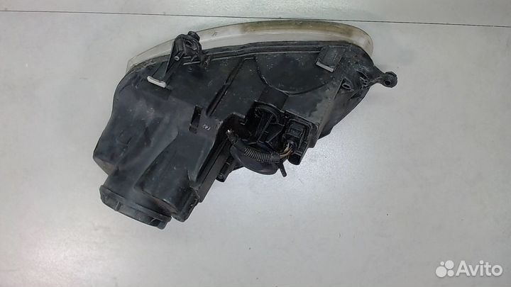 Фара (передняя) Volkswagen Golf 5, 2005