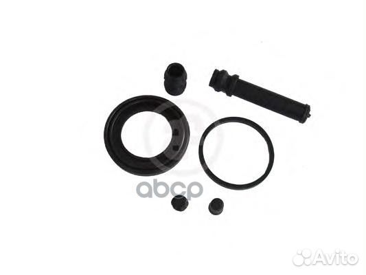 Ремкомплект суппорта заднего D4420 Seinsa Autofren