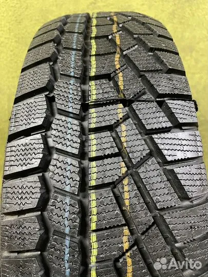 Continental ContiVikingContact 5 185/70 R14 92T