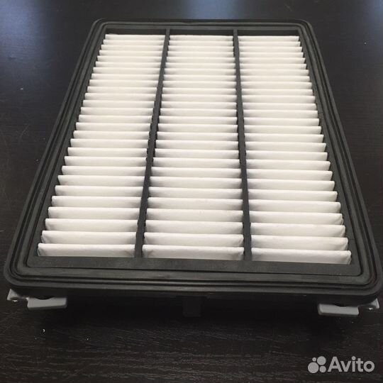 Фильтр воздушный hyundai tucson KIA sportage 1.6