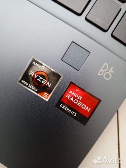 Ультрабук нр