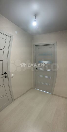 Квартира-студия, 27 м², 12/18 эт.