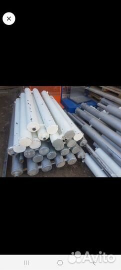 Радиаторы для отопления