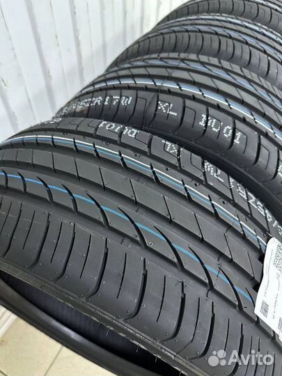 DoubleStar DU01 215/55 R17