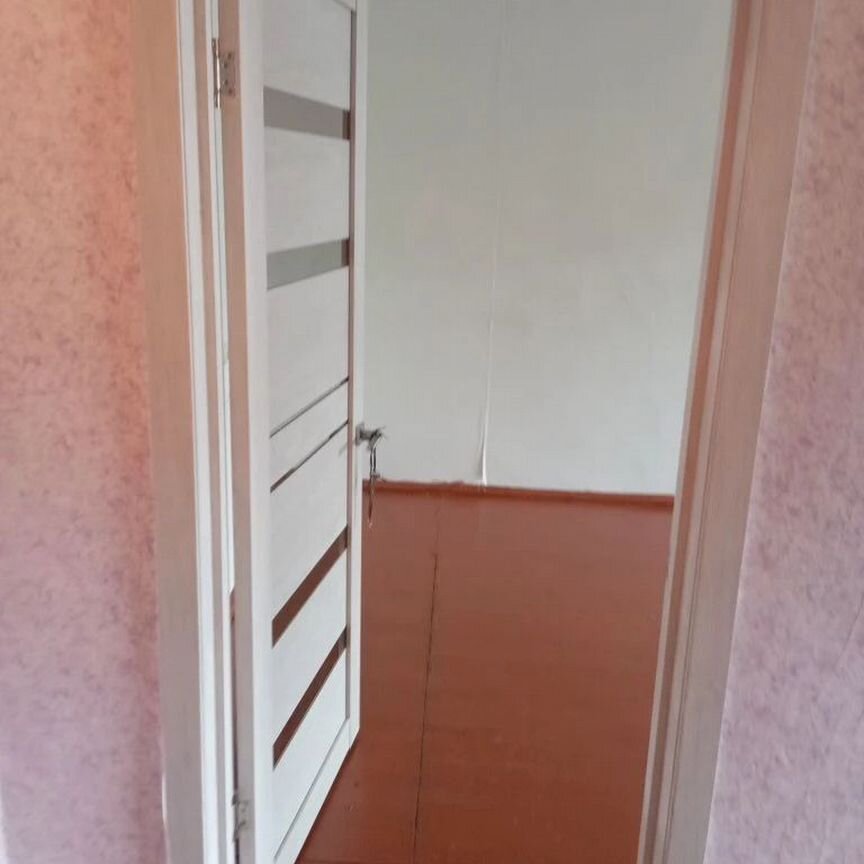 Квартира 1-комн. 30.5 м² в село Мильково — фото 5