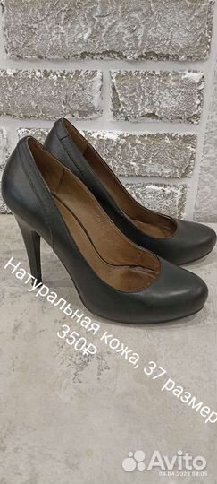 Мусульманское платье женский одежда