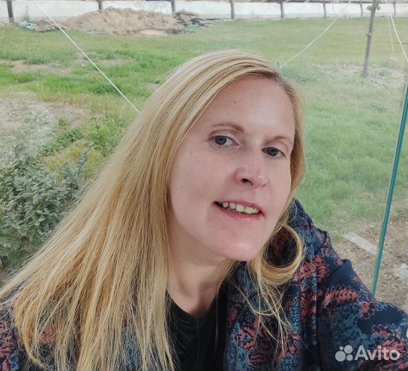 Продавец-кассир/продавец-консультант