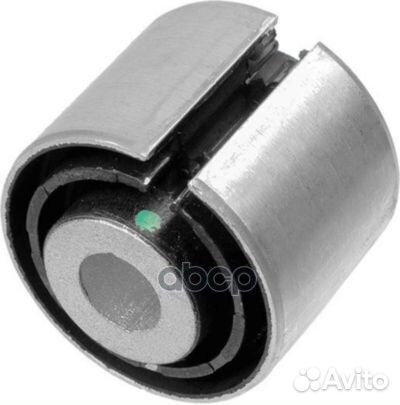 С-б.зад.ниж.пер.volvo XC90 II 14/XC60 II 17