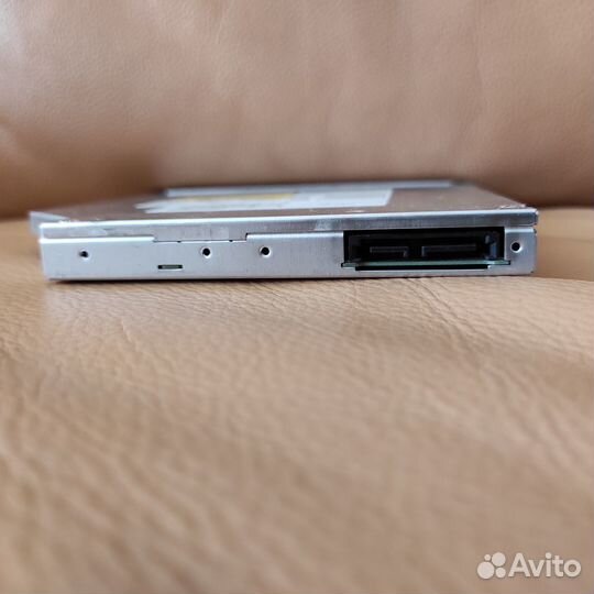 DVD привод Pioneer DVR-TD11RS