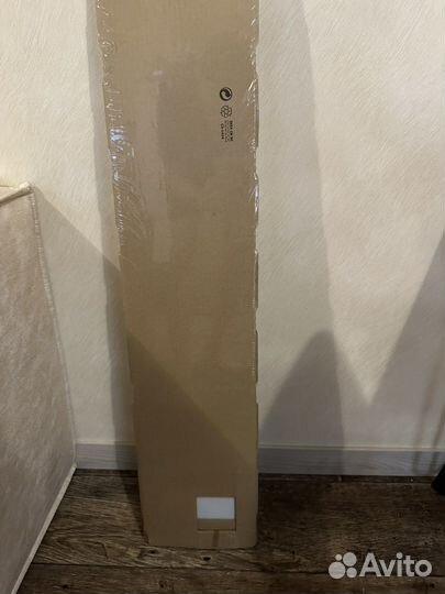 Зеркало настенное IKEA новое