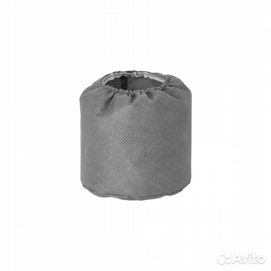 Фильтр для пылесоса Karcher