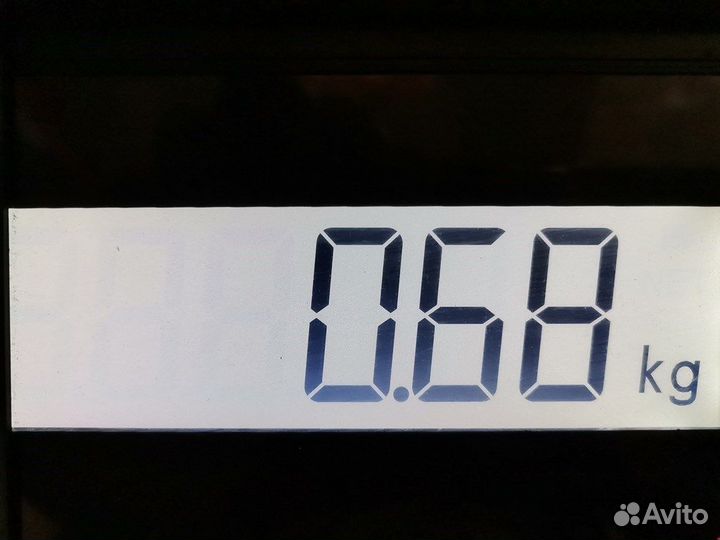 Форсунка для Nissan Navara (D40)