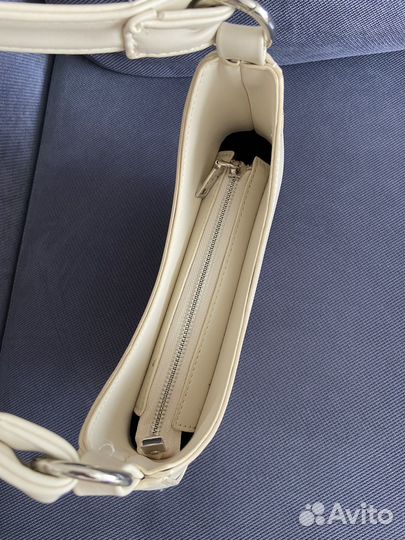 Сумка женская через плечо