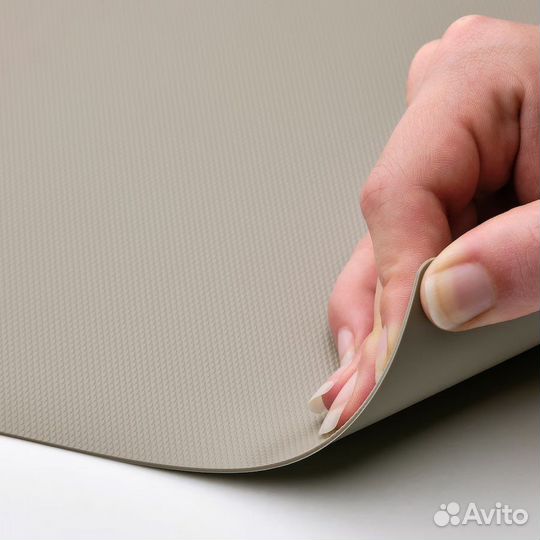 Finfordela IKEA доски гибкие 2шт