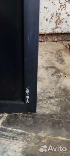 Монитор Acer 24