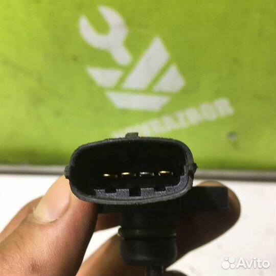 Датчик абсолютного давления Киа Серато