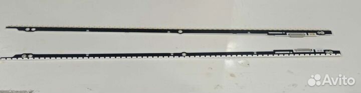 Материнская плата