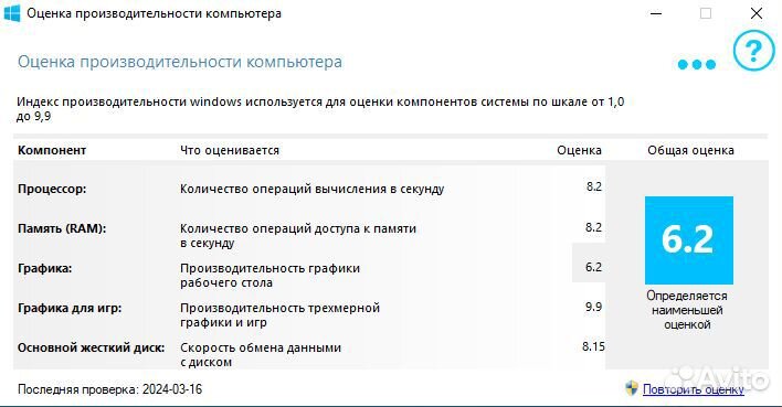 Ноутбук Samsung NP300V5A