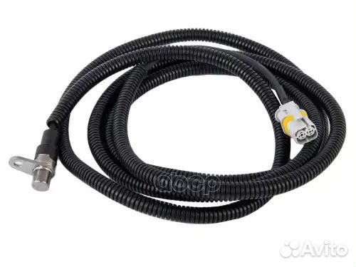 Датчик ABS MAN TGM/F2000 8550600SX Stellox