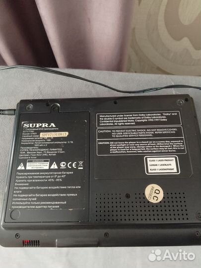 Dvd плеер, часы smart детские, смартфоны