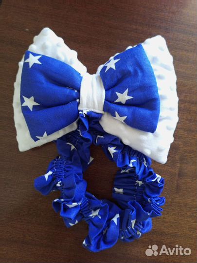 Комплект для новорожденных бу